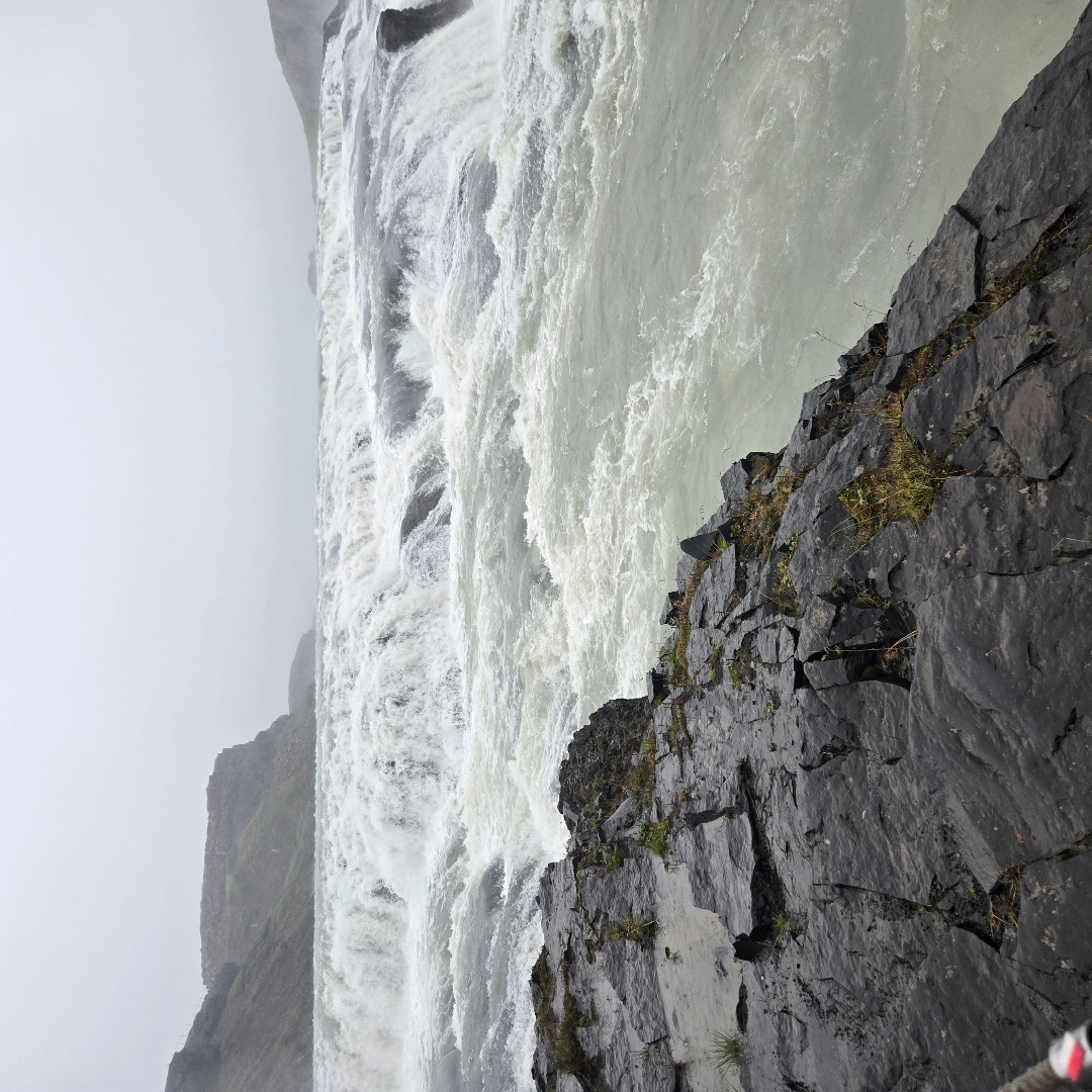 2025_08_iceland_iceland f13769f6f9f5