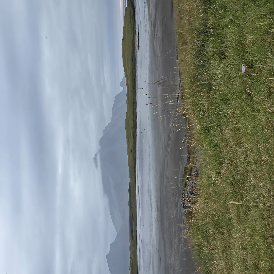 2025_08_iceland_iceland f5d917cfbe0b