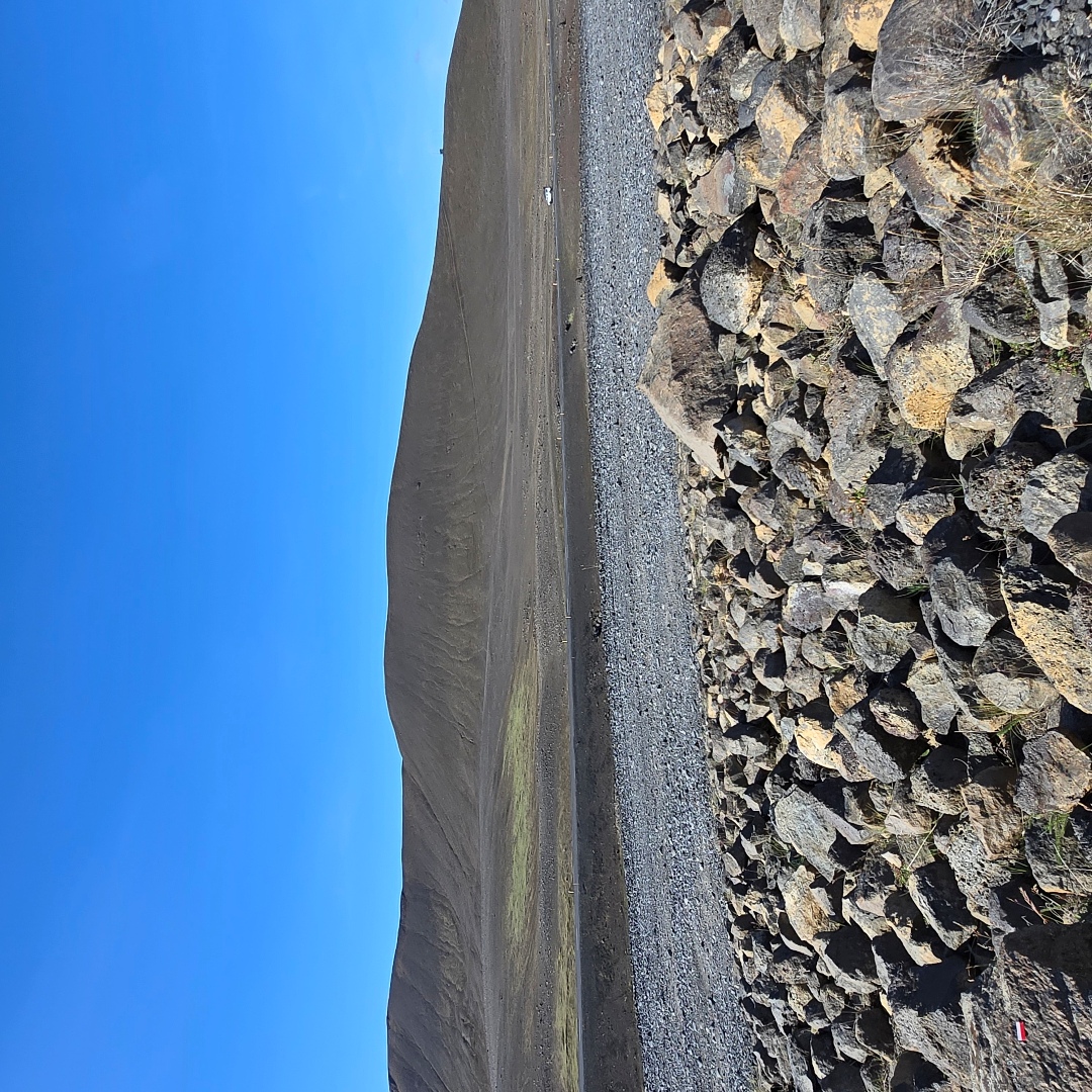 2025_08_iceland_iceland f6b0ca9fc0e5