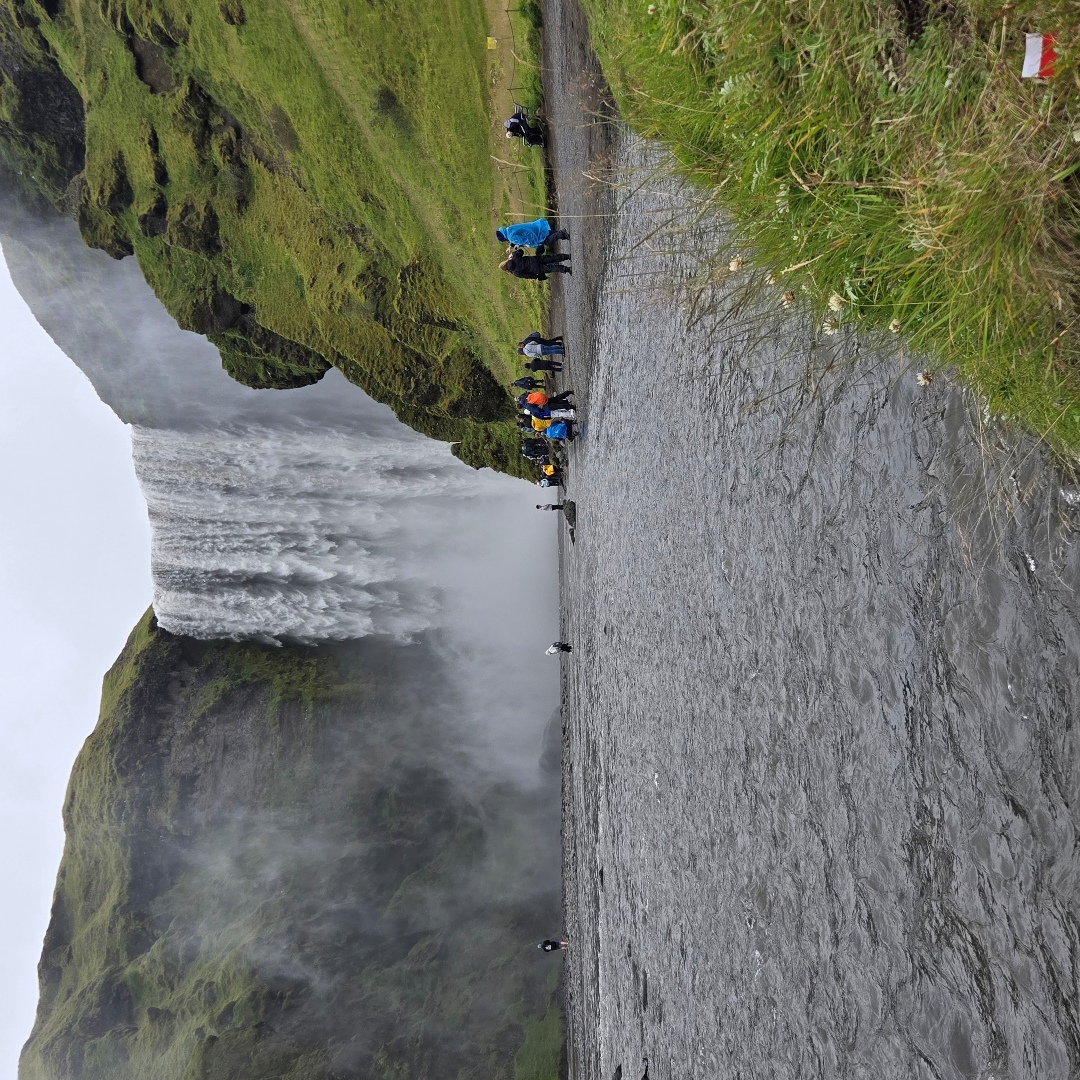2025_08_iceland_iceland fd5e44b6c92a