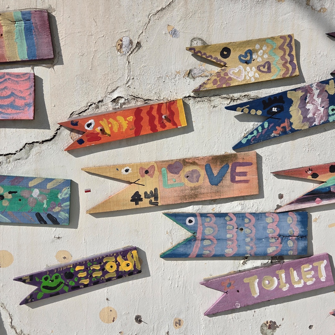 2025_11_korea_busan 0b9a8bb73370