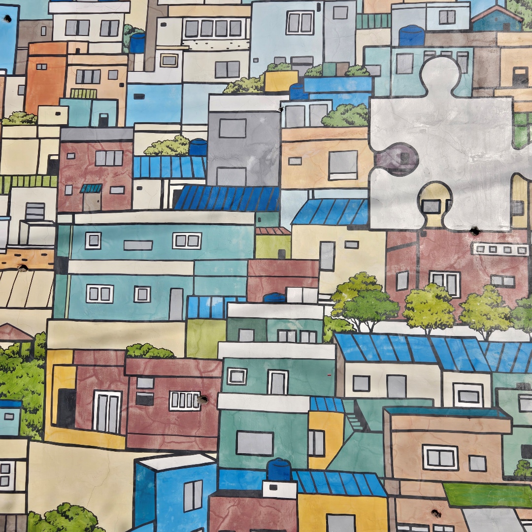 2025_11_korea_busan 0cbb5b2a7c4e