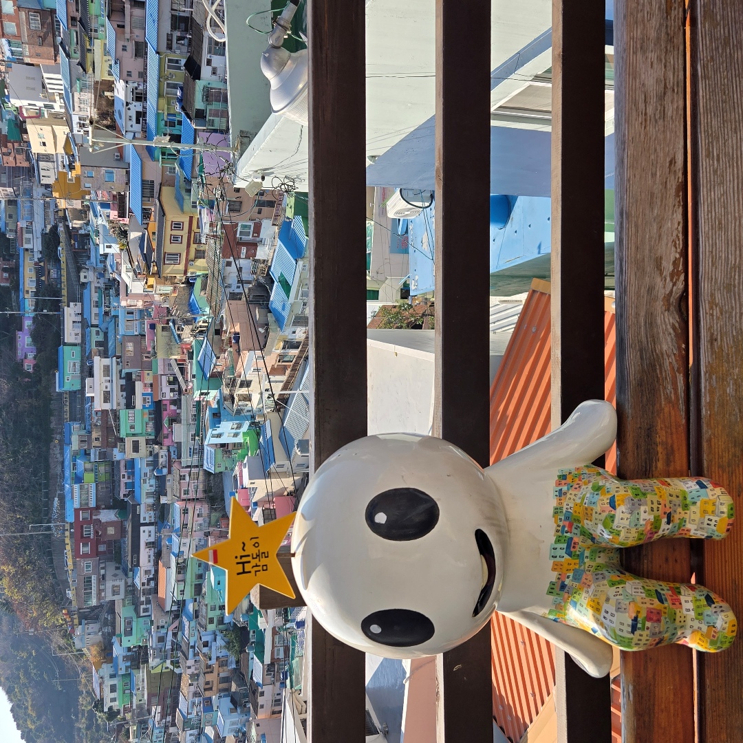 2025_11_korea_busan 0e7b01dbfc8d