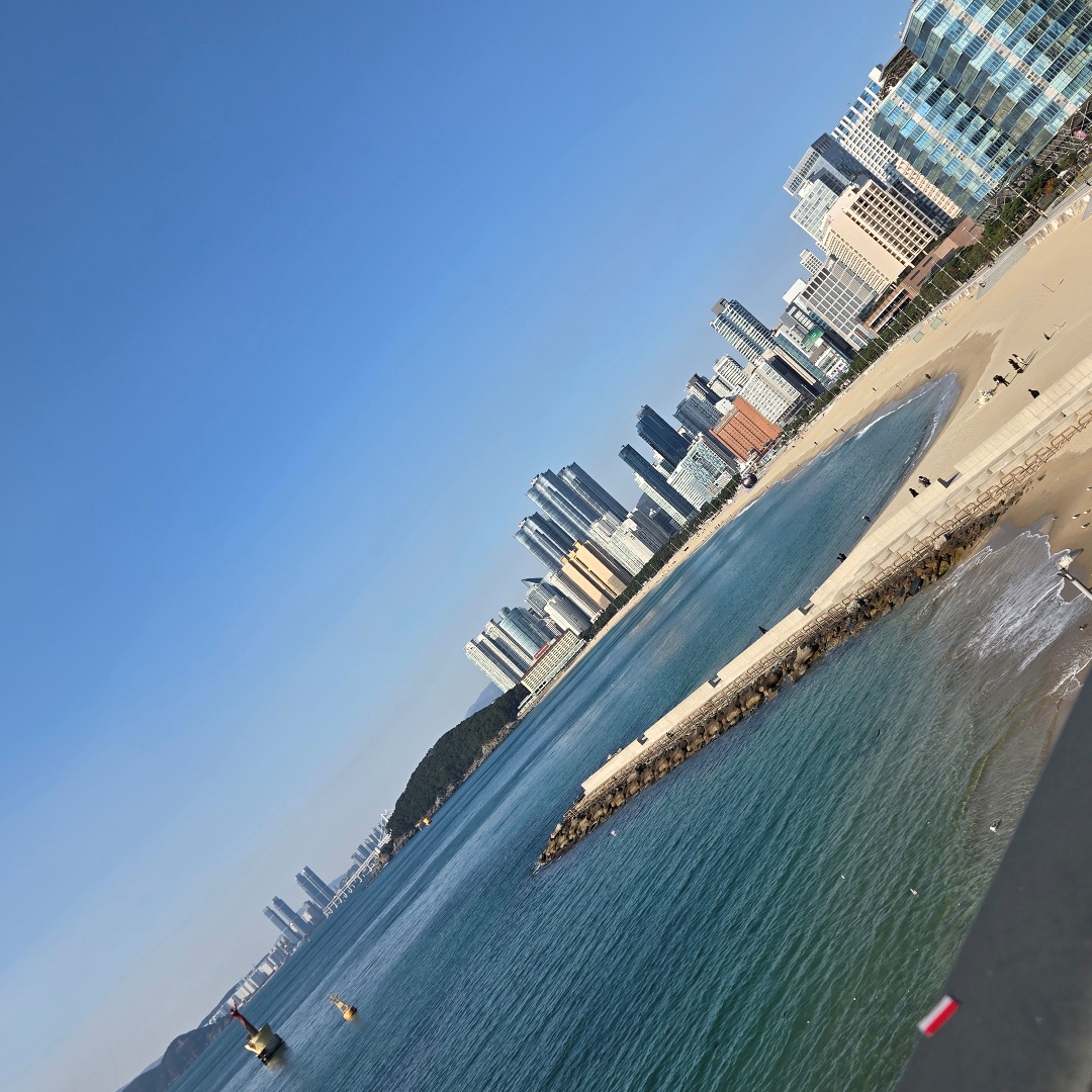 2025_11_korea_busan 29a593b1f045