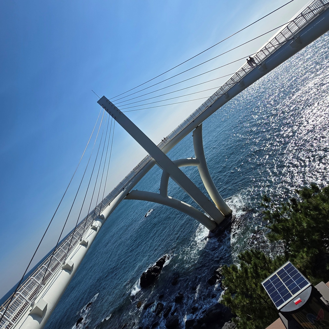 2025_11_korea_busan 2c49eb4c6f70