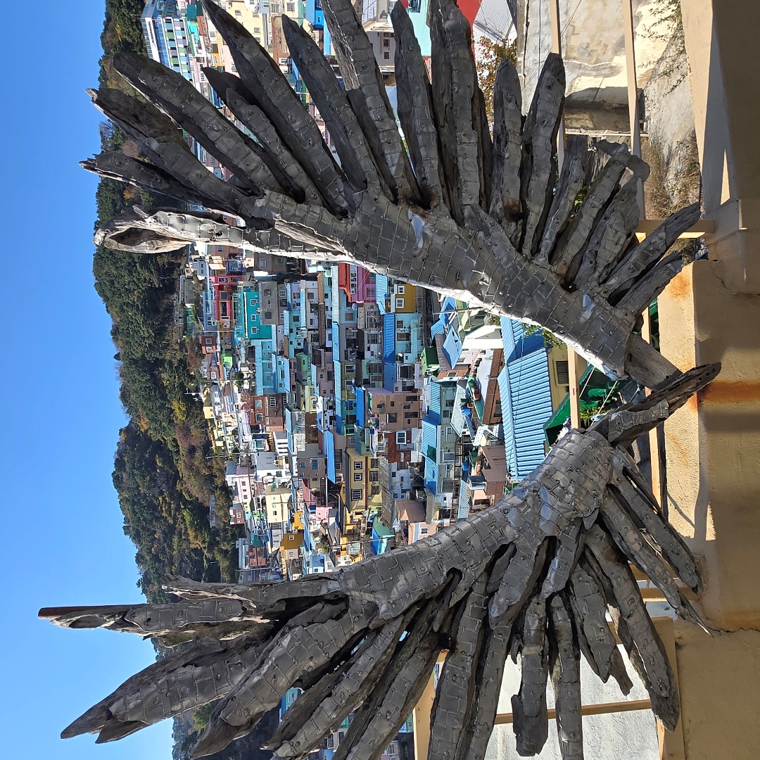 2025_11_korea_busan 2f610d71a057