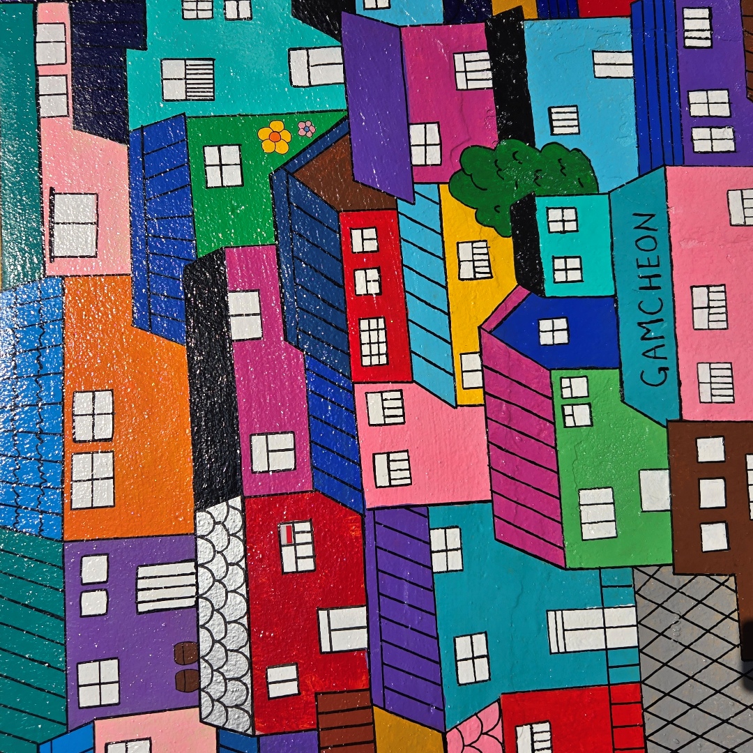 2025_11_korea_busan 34cff5ab0b36