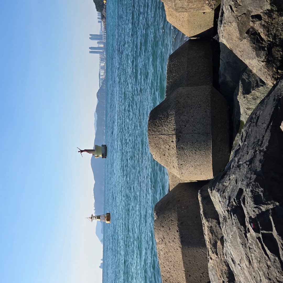 2025_11_korea_busan 47c28fe22953