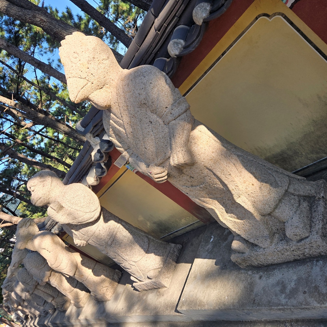 2025_11_korea_busan 50e3c033f1e8