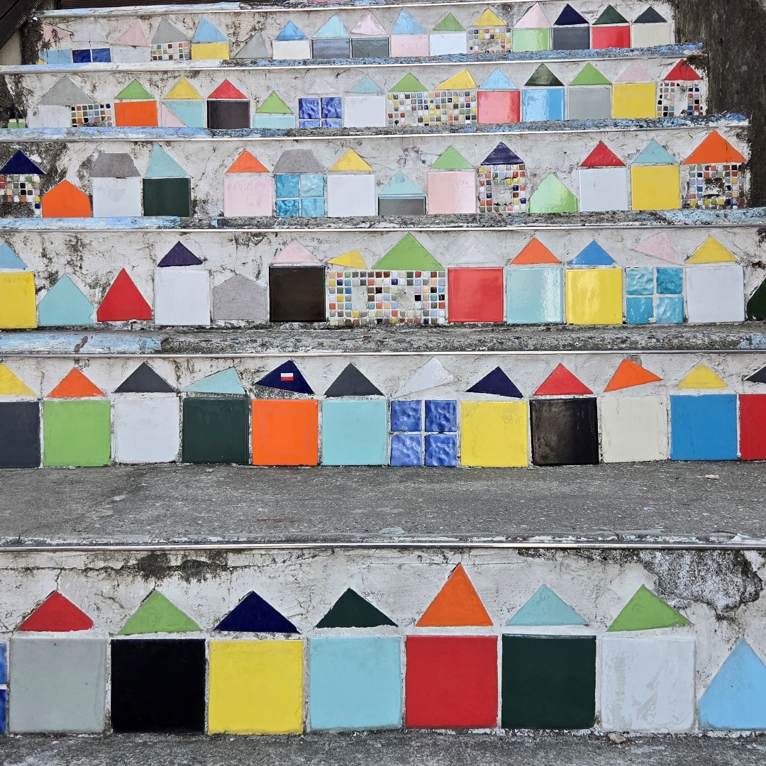 2025_11_korea_busan 6353f0fc3e5d