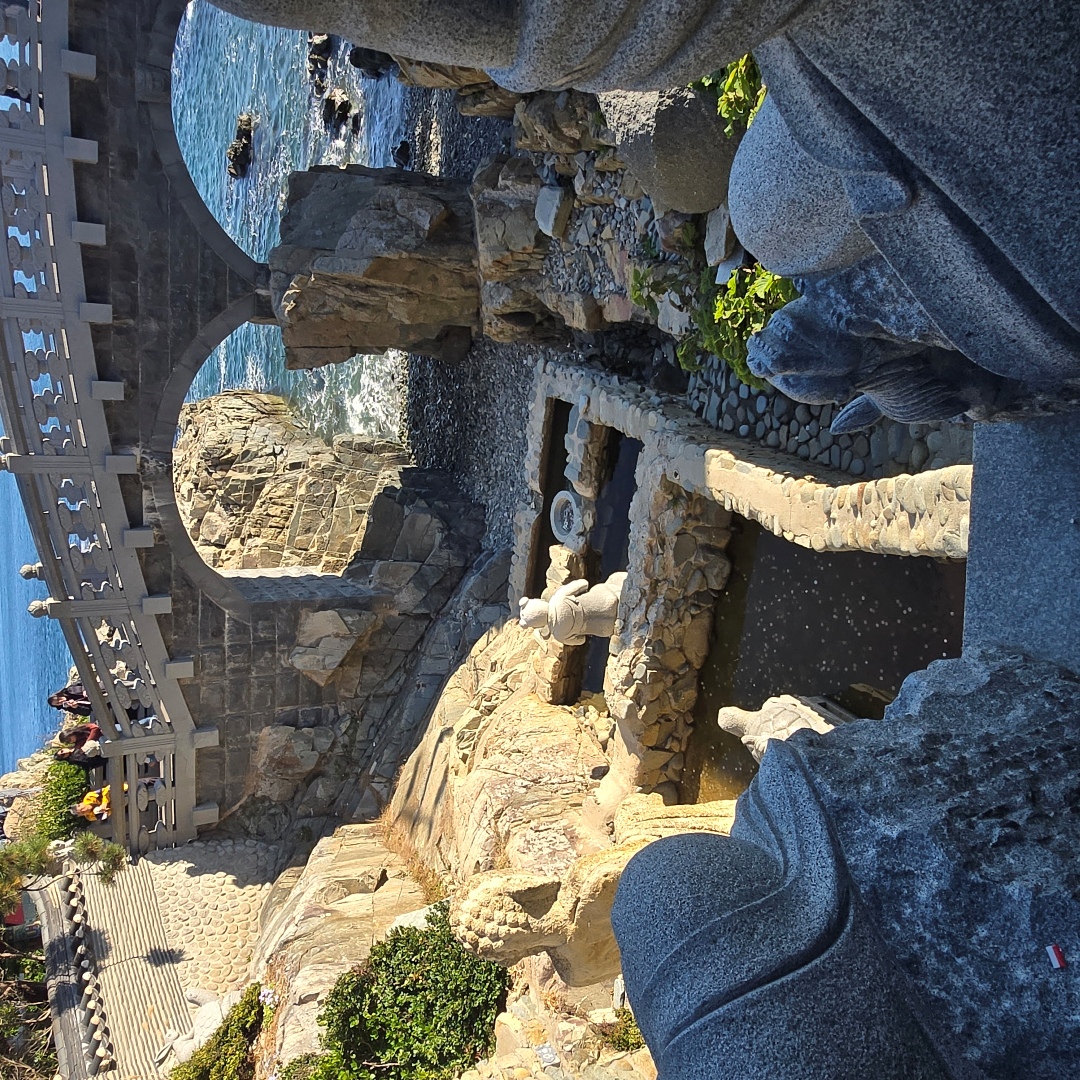 2025_11_korea_busan 6f51ecfaf29a