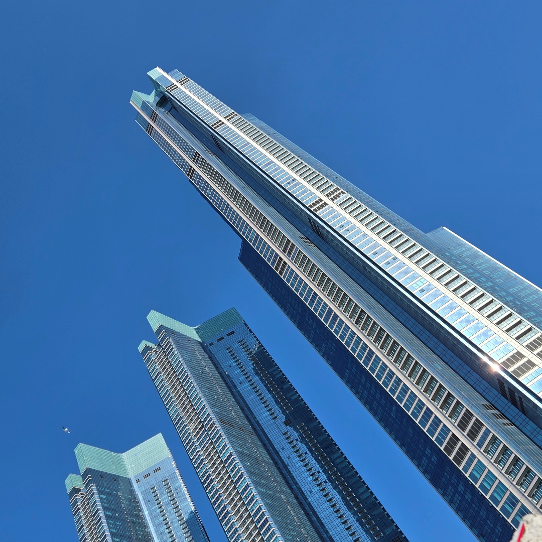 2025_11_korea_busan 7e5e1161c52d