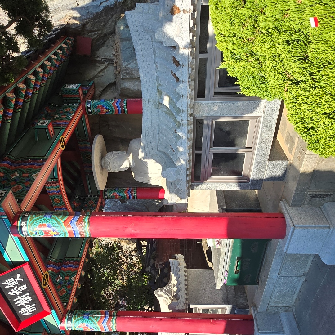 2025_11_korea_busan 82052cc6677e