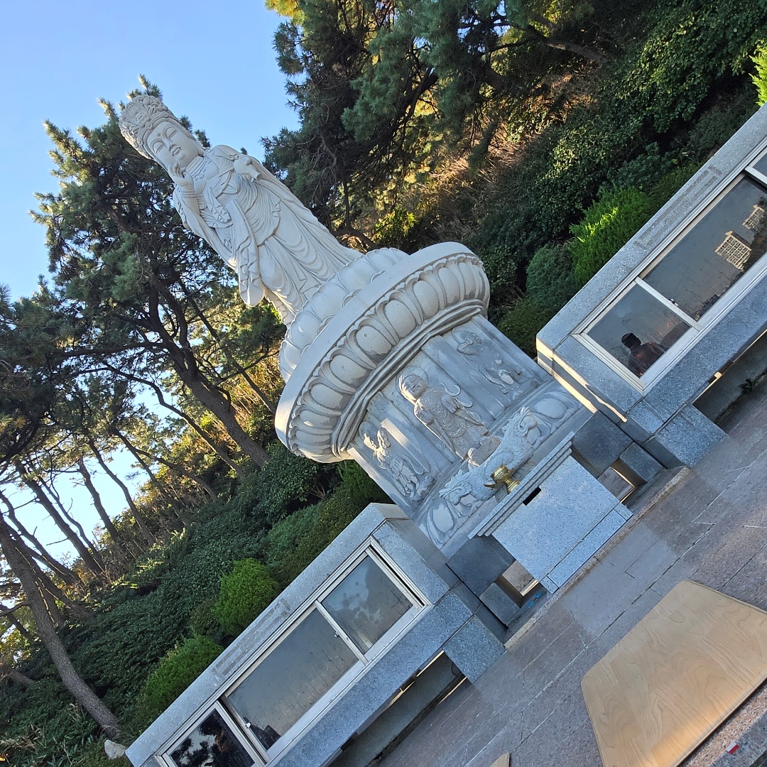 2025_11_korea_busan 926f26ac16af