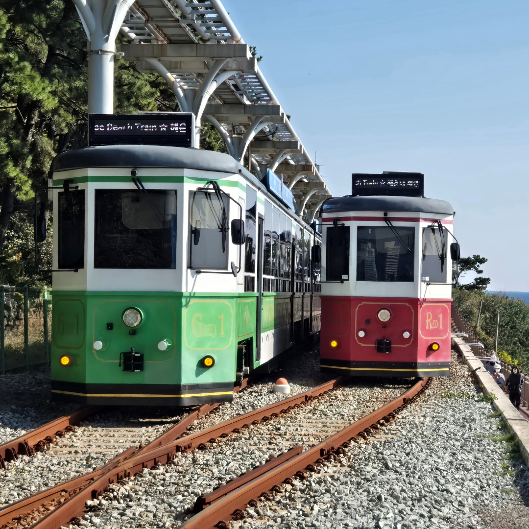 2025_11_korea_busan 9957ba8ccaf6