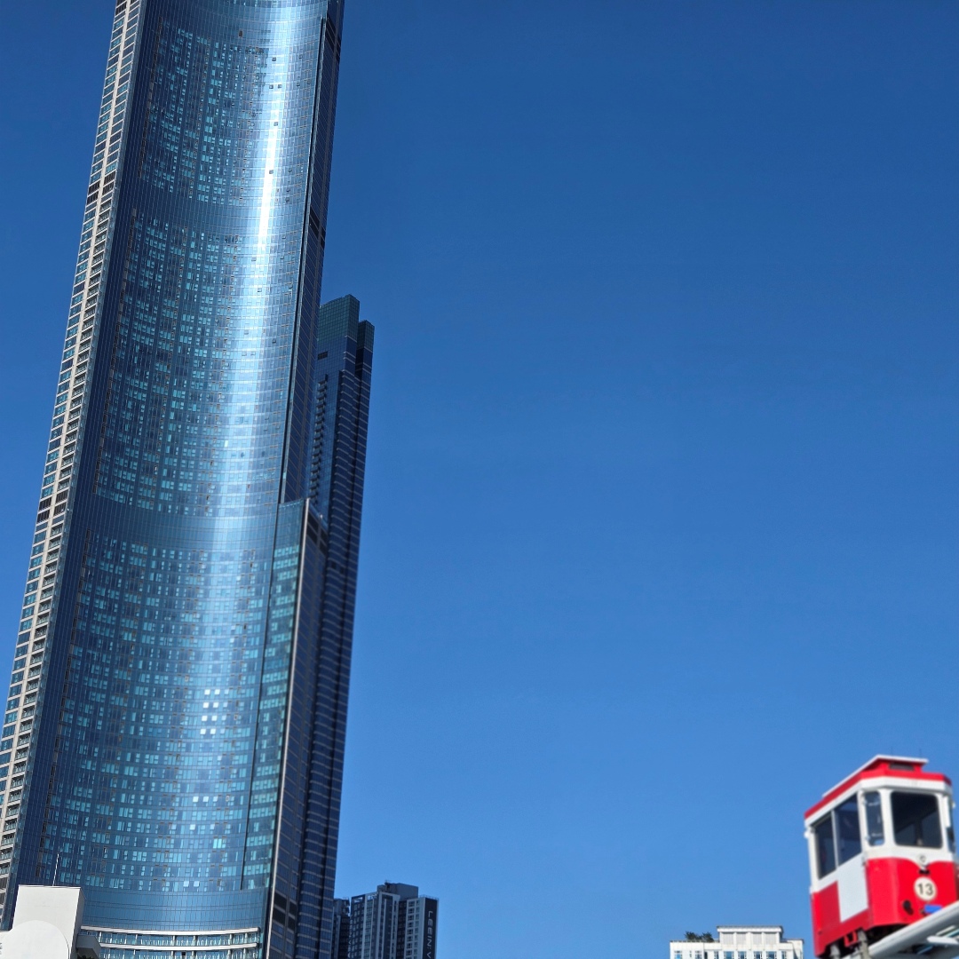 2025_11_korea_busan 9f1d150fa9c4