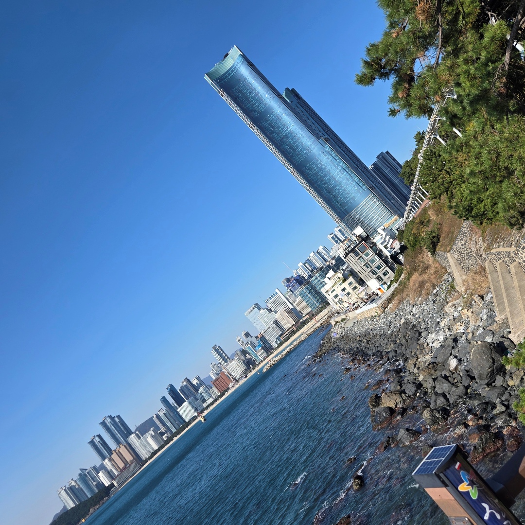 2025_11_korea_busan a0ee9685a2e7