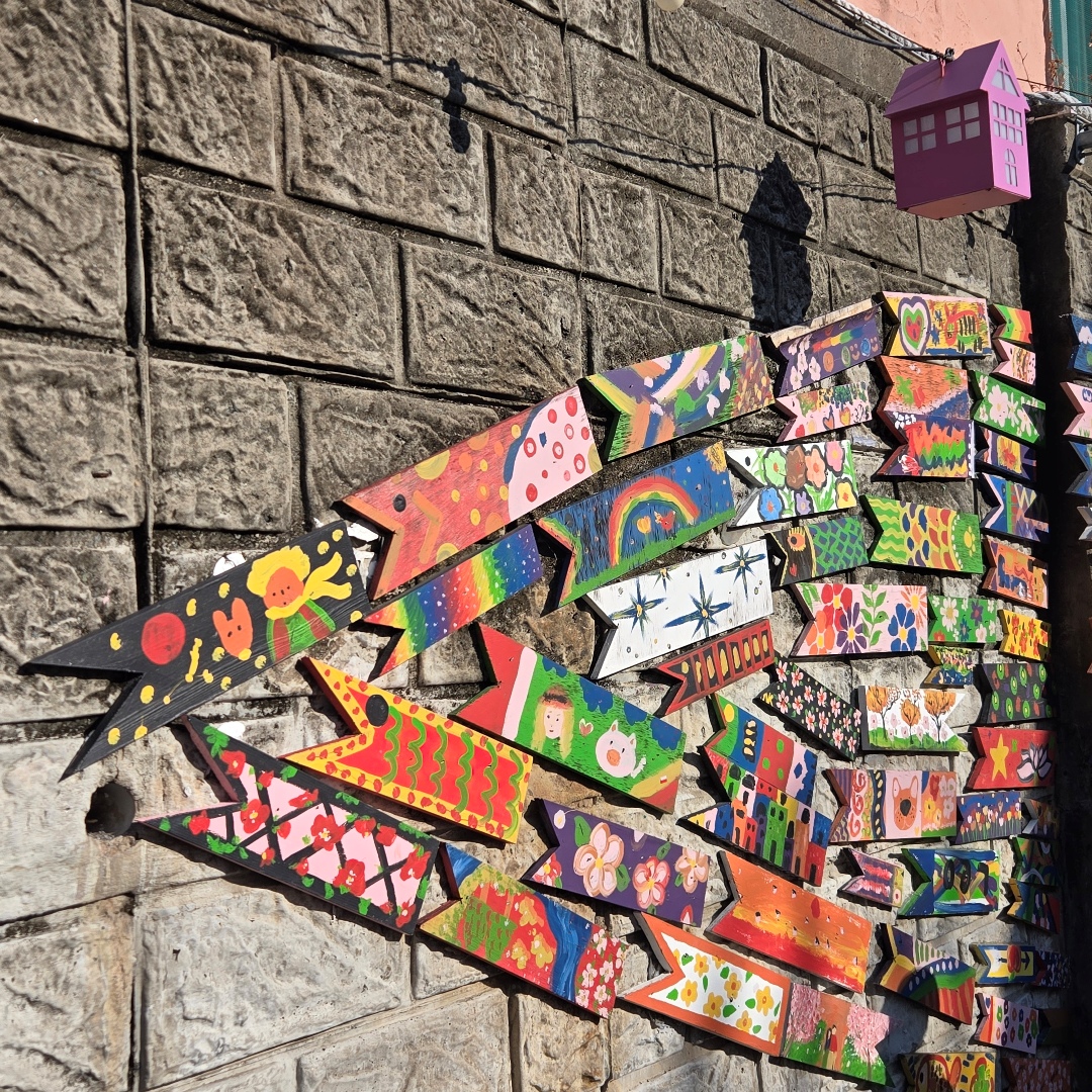 2025_11_korea_busan b5f320e71ac2