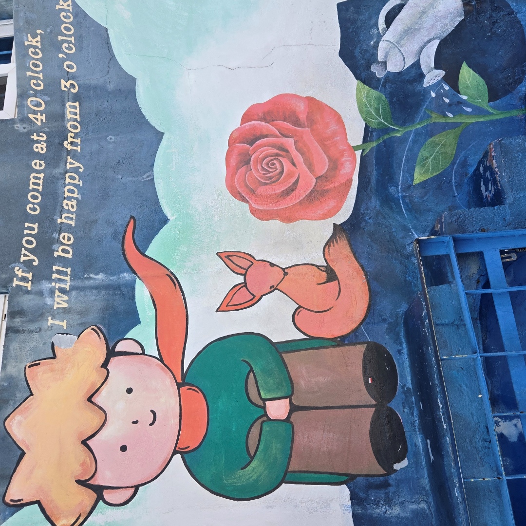 2025_11_korea_busan b9992f81dc0f