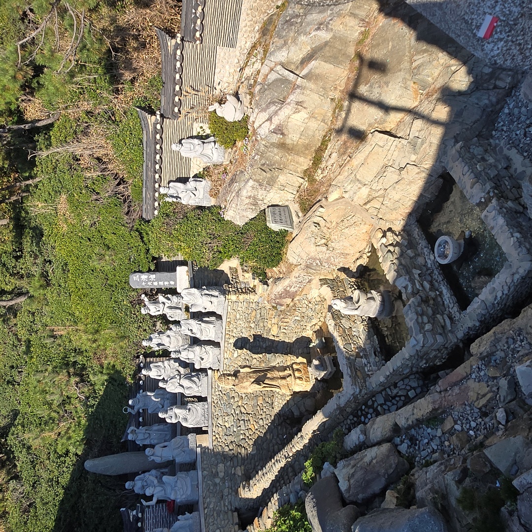 2025_11_korea_busan c2b75c3744f8