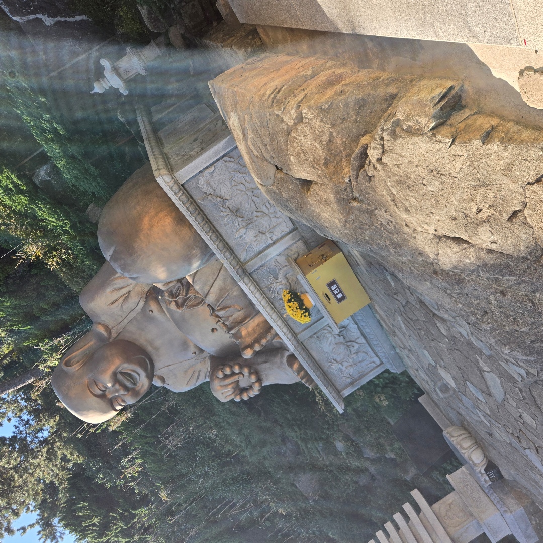 2025_11_korea_busan e1c9dd57c3c2