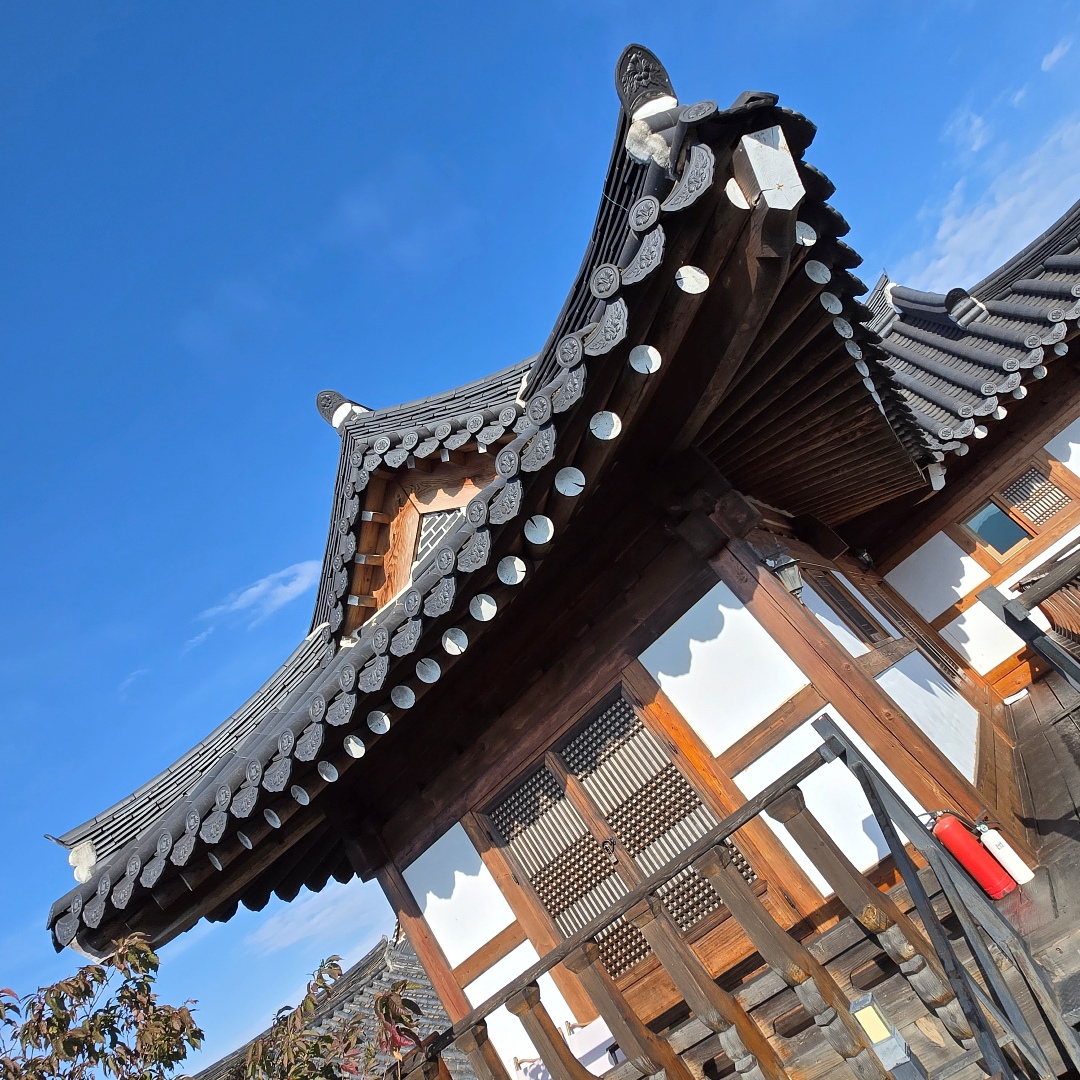 2025_11_korea_gyeongju 08d0bed7047b