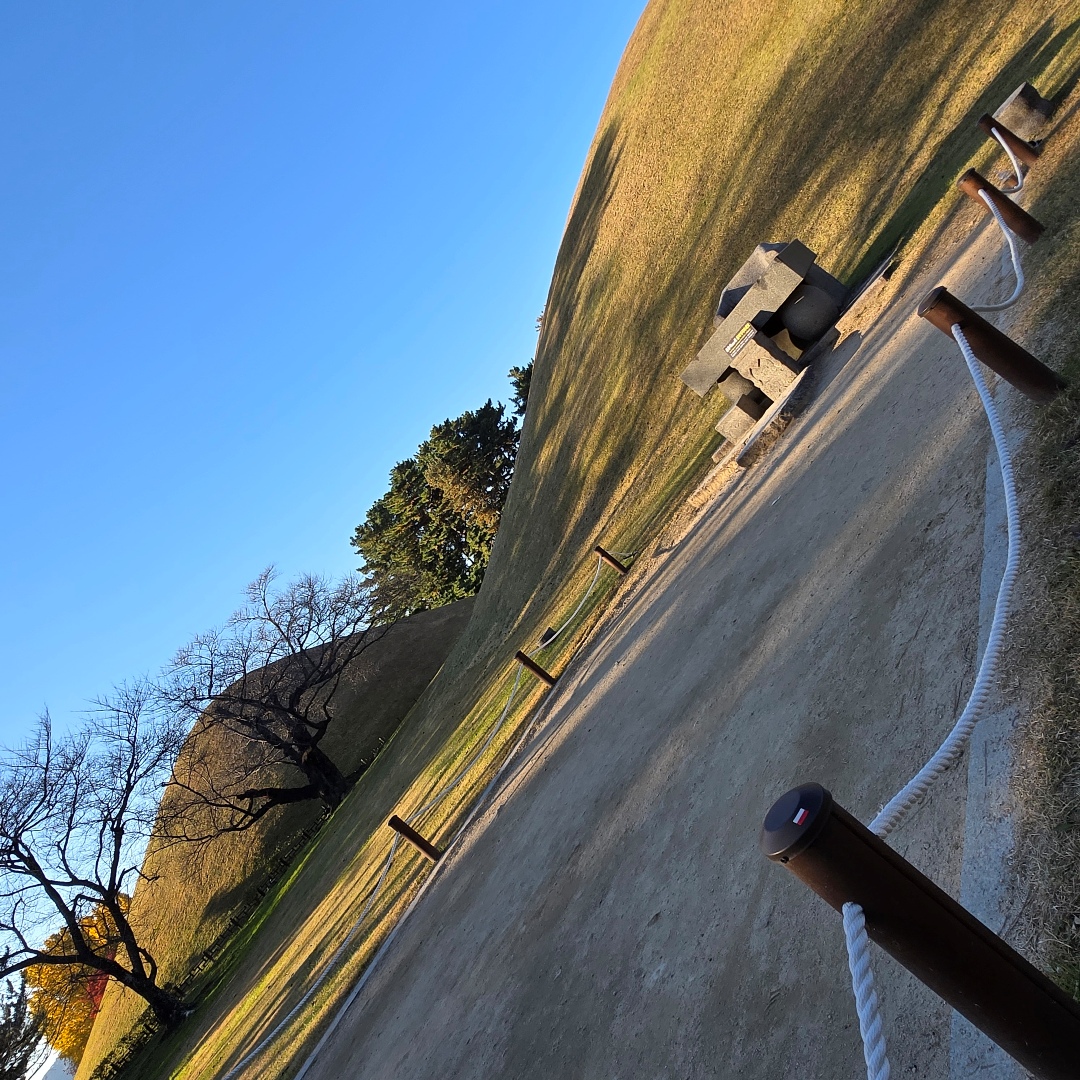 2025_11_korea_gyeongju 5930307363a2