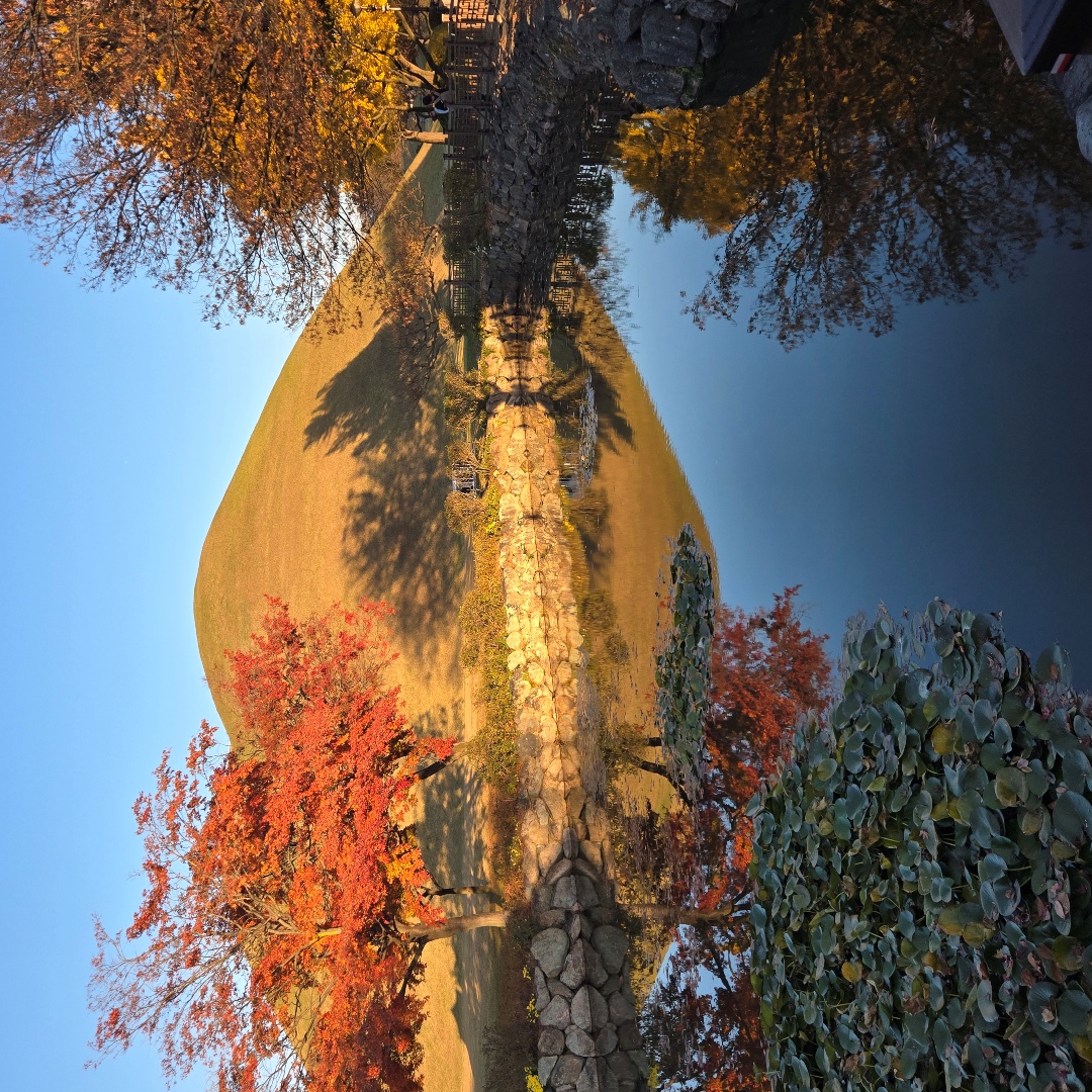 2025_11_korea_gyeongju 5ac346a92c18