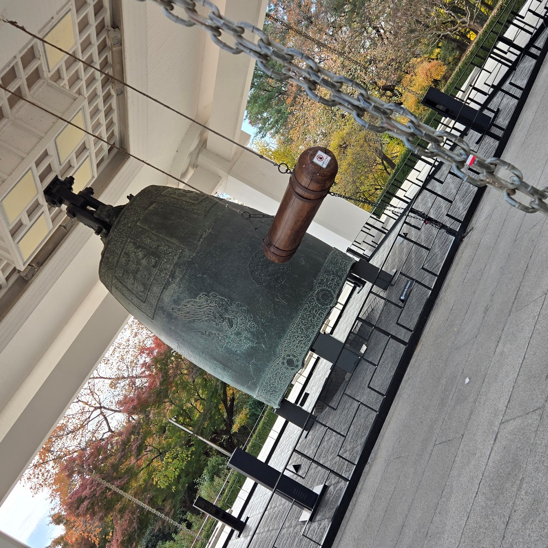 2025_11_korea_gyeongju ede6b51280bf