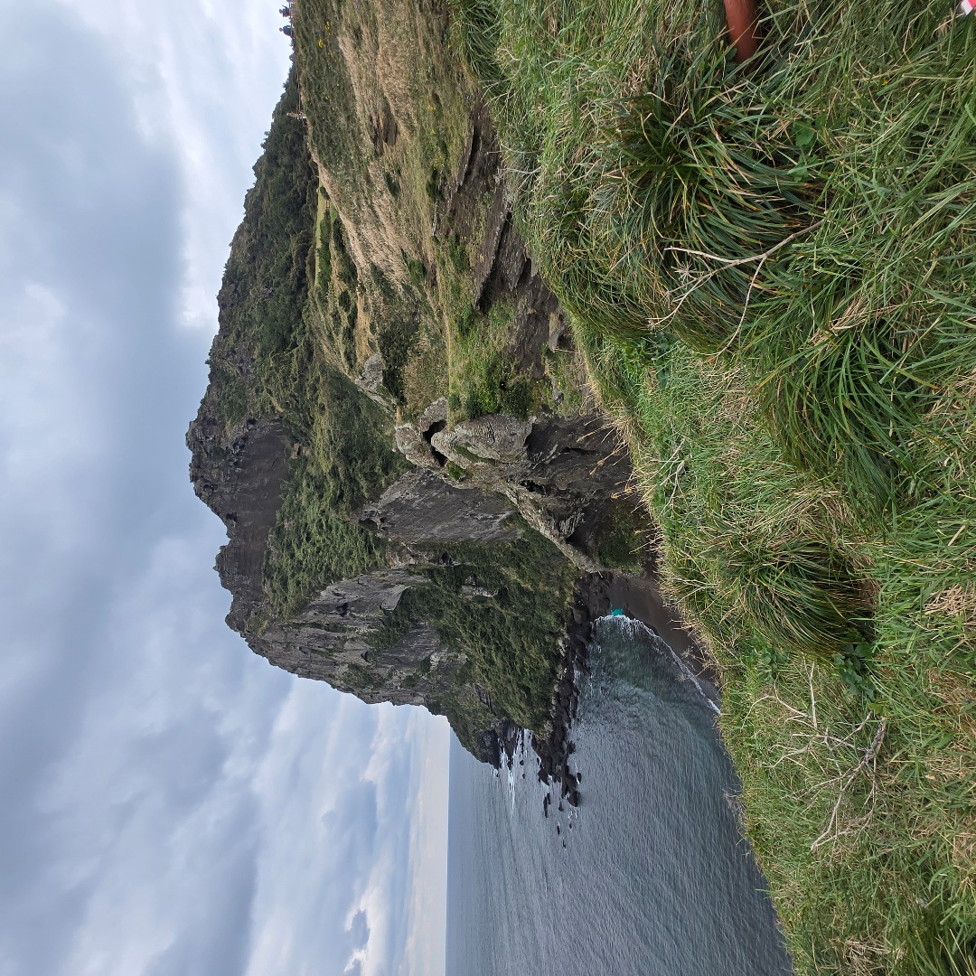 2025_11_korea_jeju 19fb09deaad8