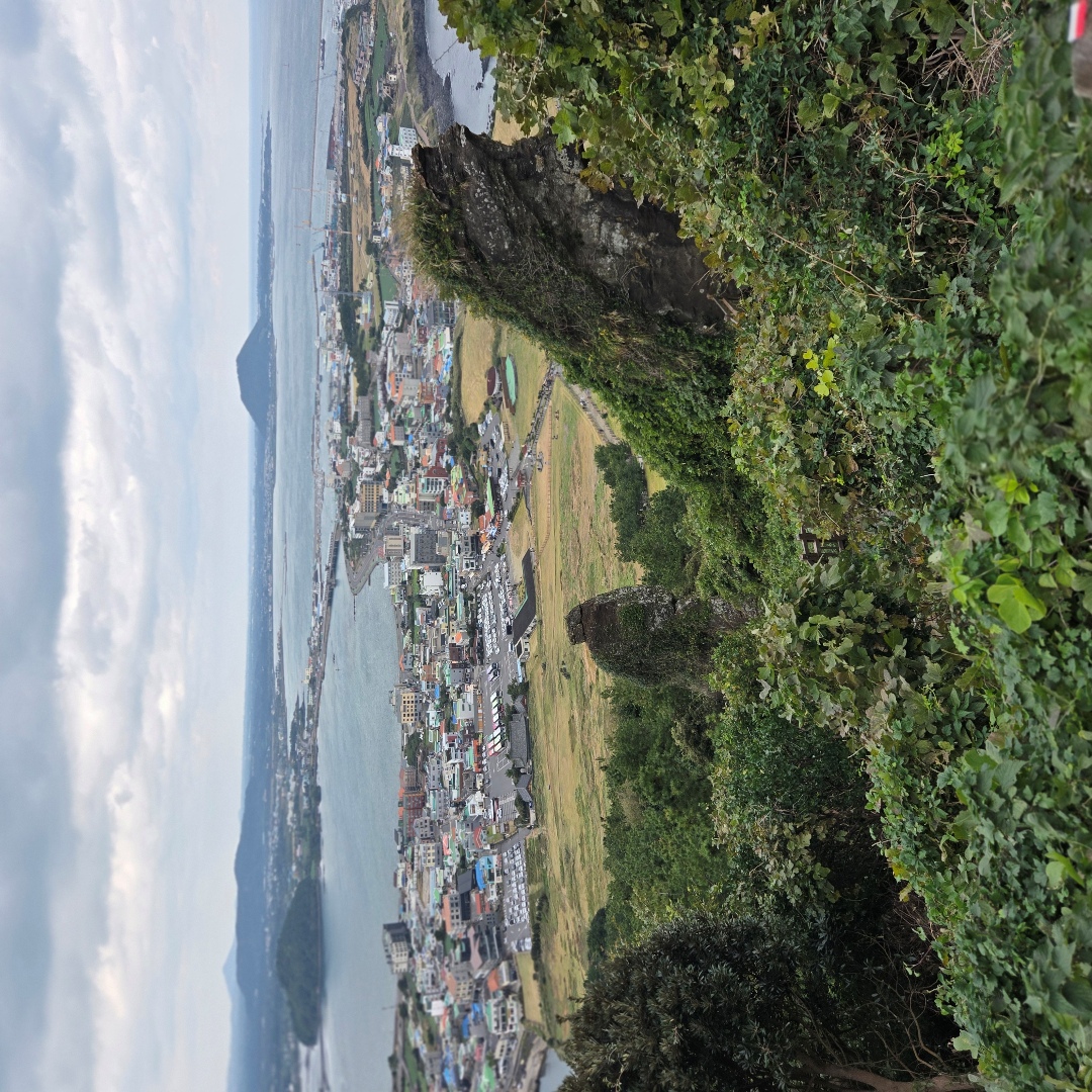 2025_11_korea_jeju 4049e3b702e0