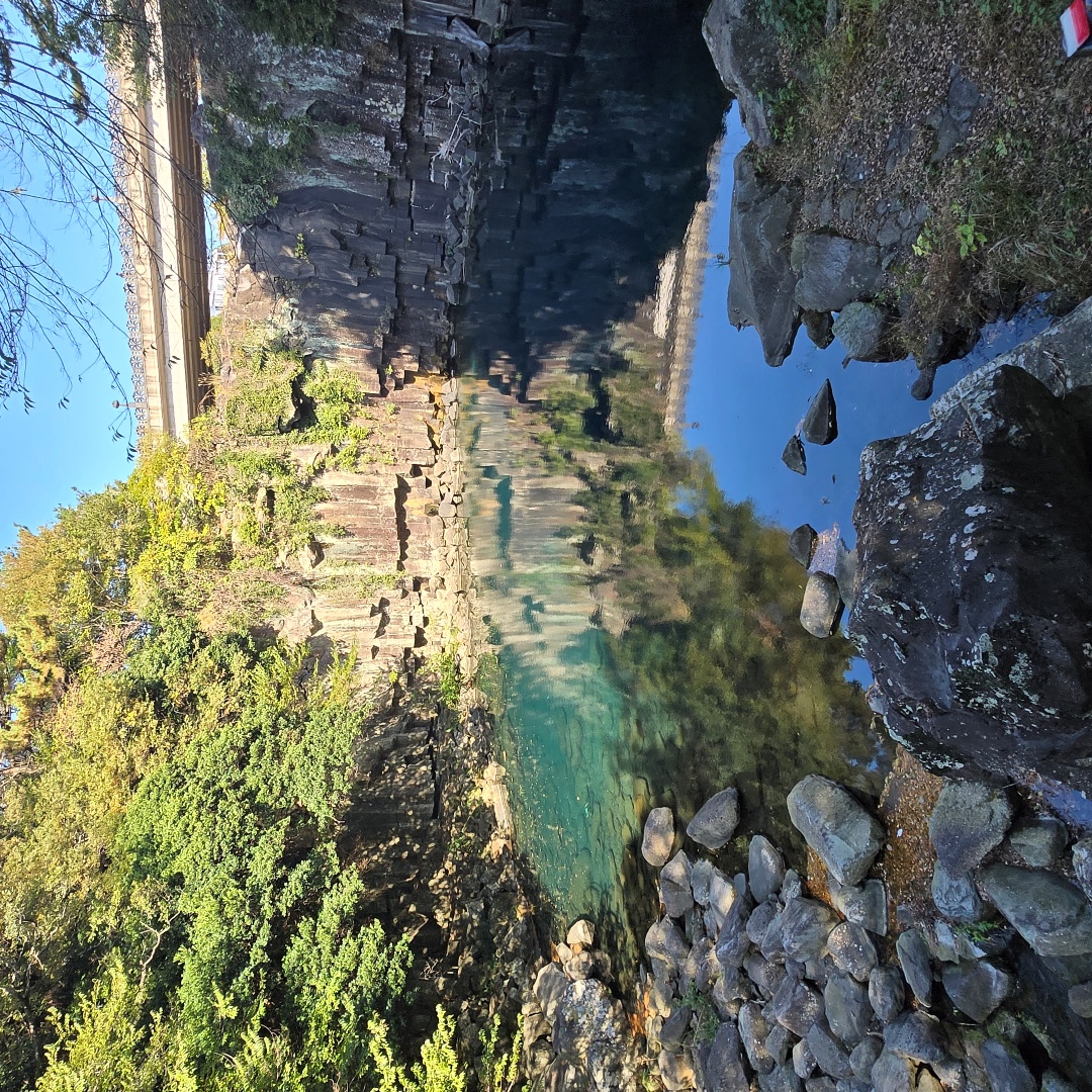 2025_11_korea_jeju 44f9a3dcbfab