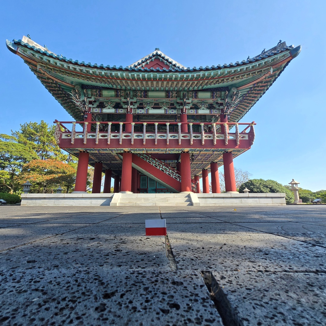 2025_11_korea_jeju 57605e22e430