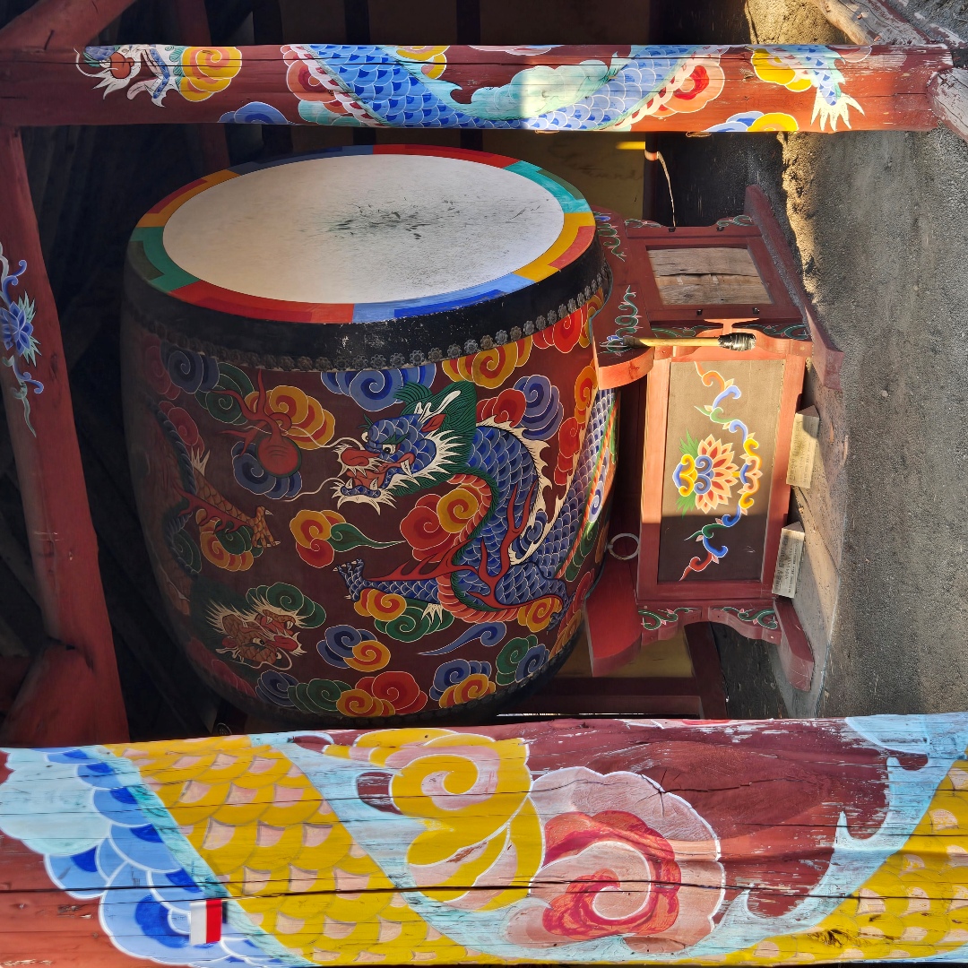 2025_11_korea_jeju 5b2df5e6a0ab