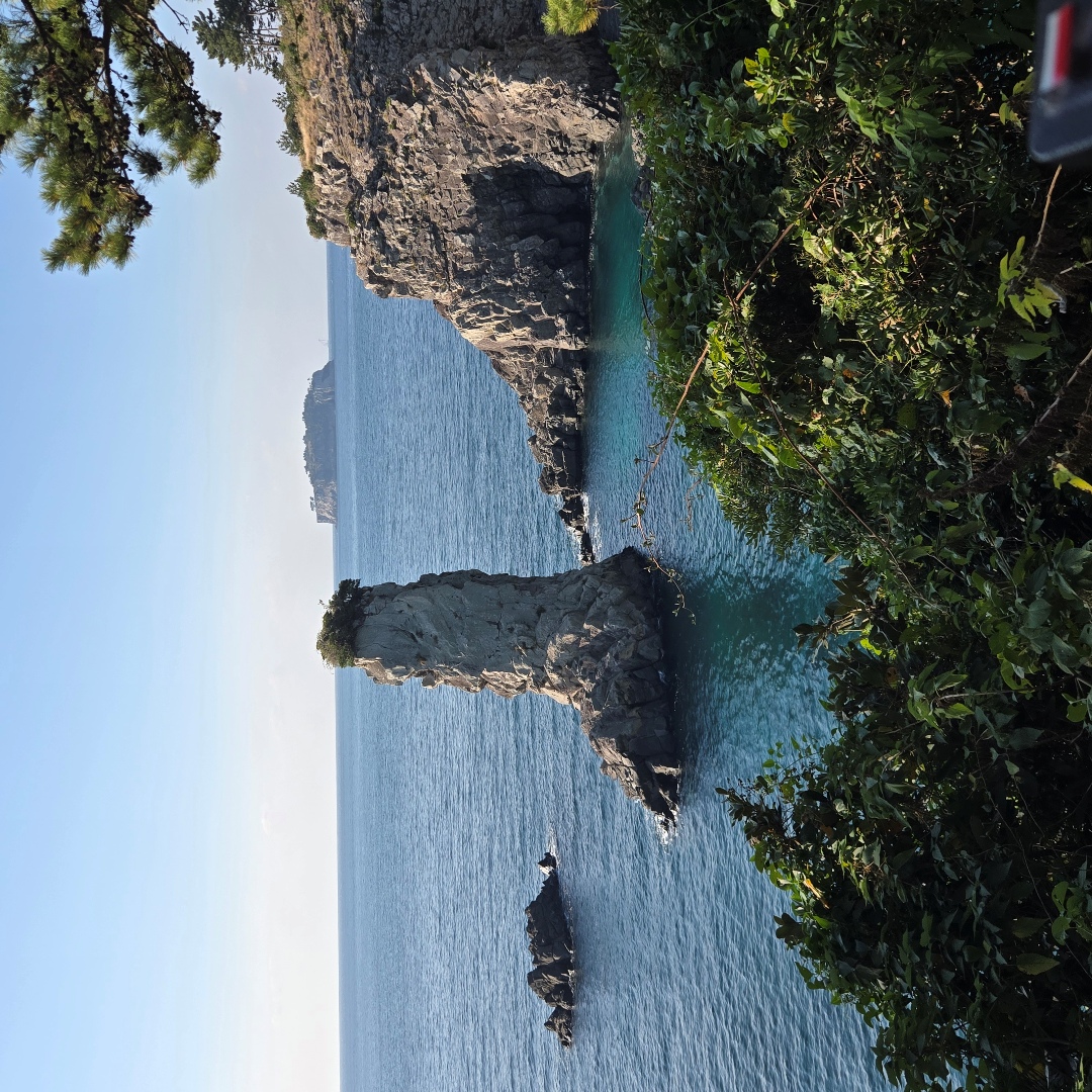 2025_11_korea_jeju 5fa2026b4e50