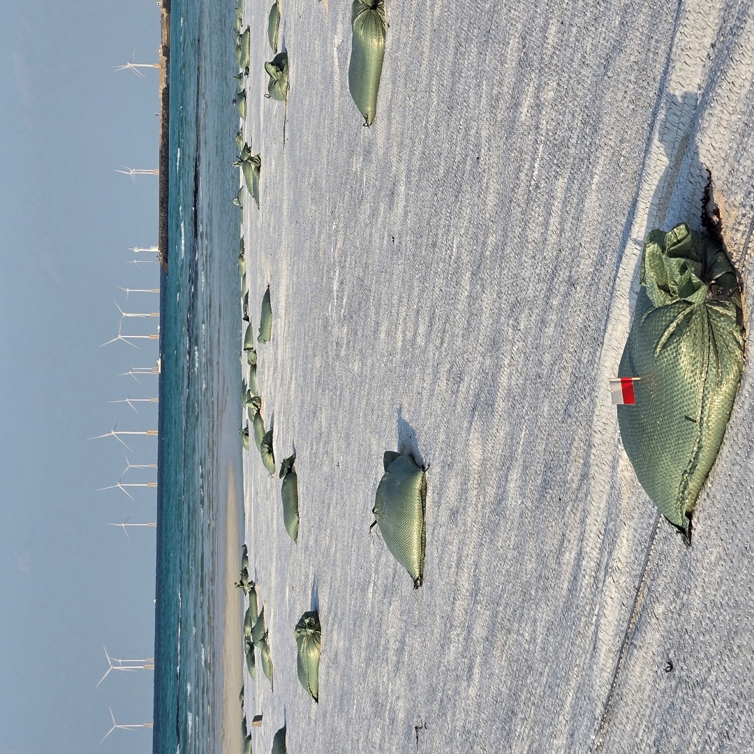 2025_11_korea_jeju 6078f40d7cdc