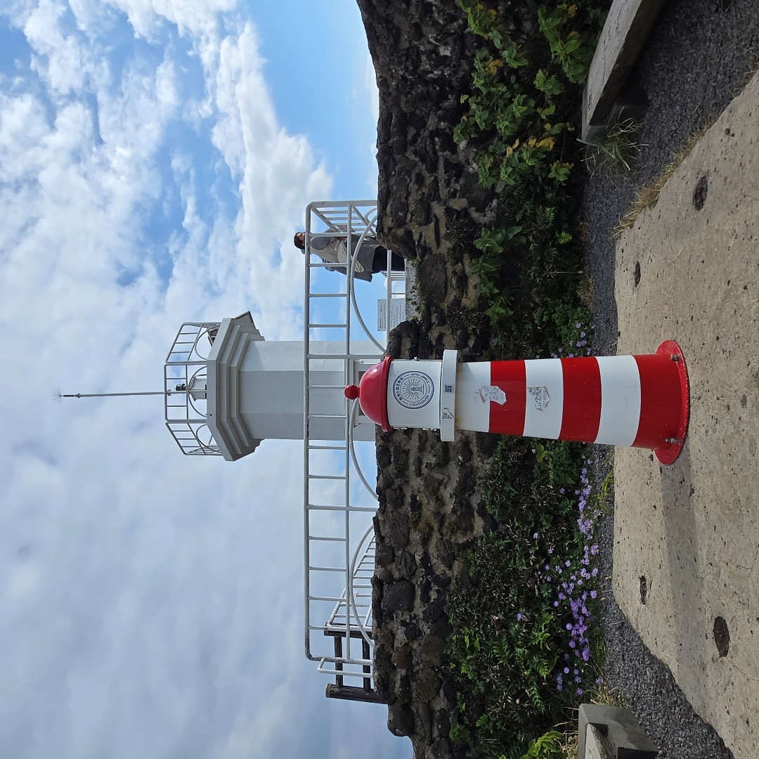 2025_11_korea_jeju 6338bef93372