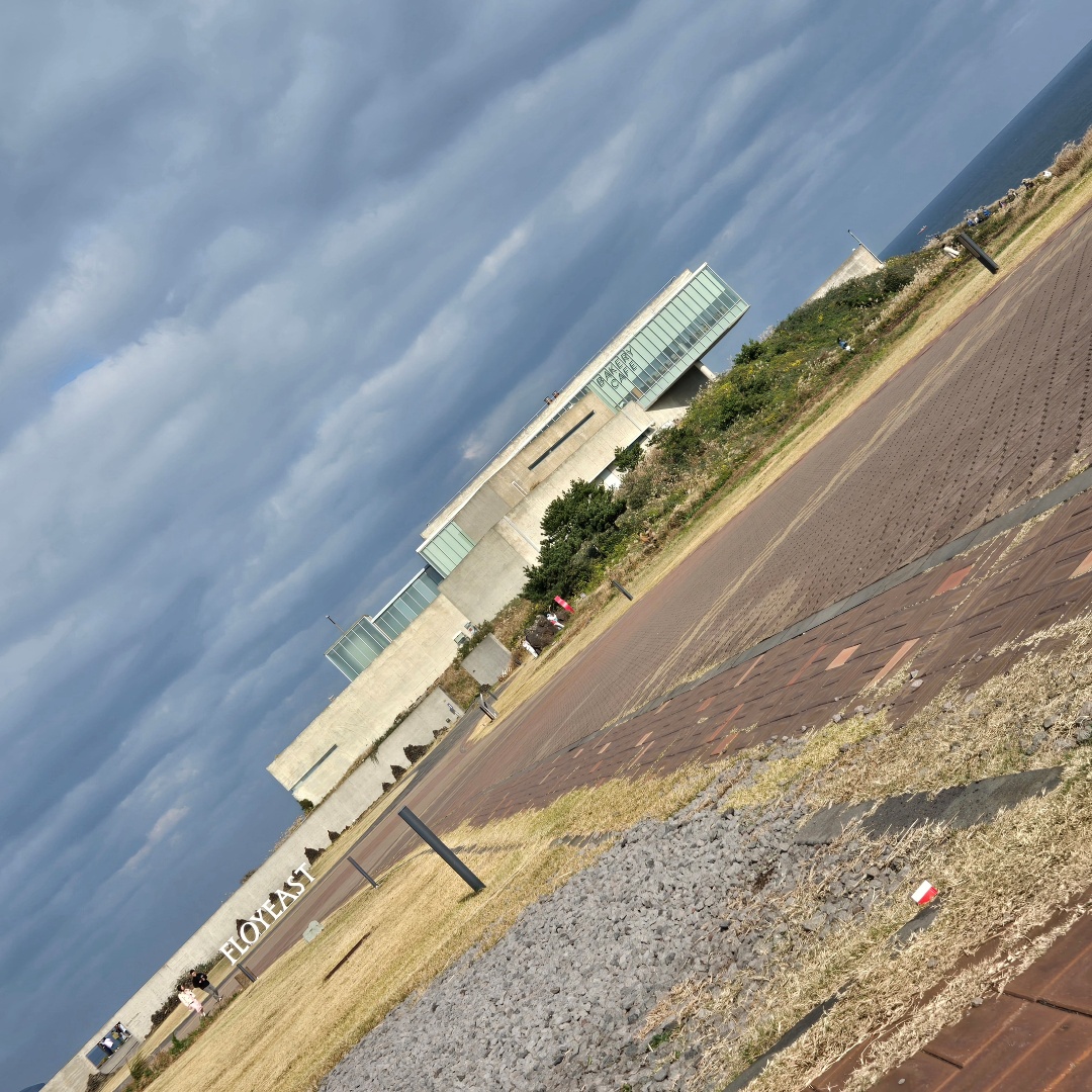 2025_11_korea_jeju 66918a7ac06b