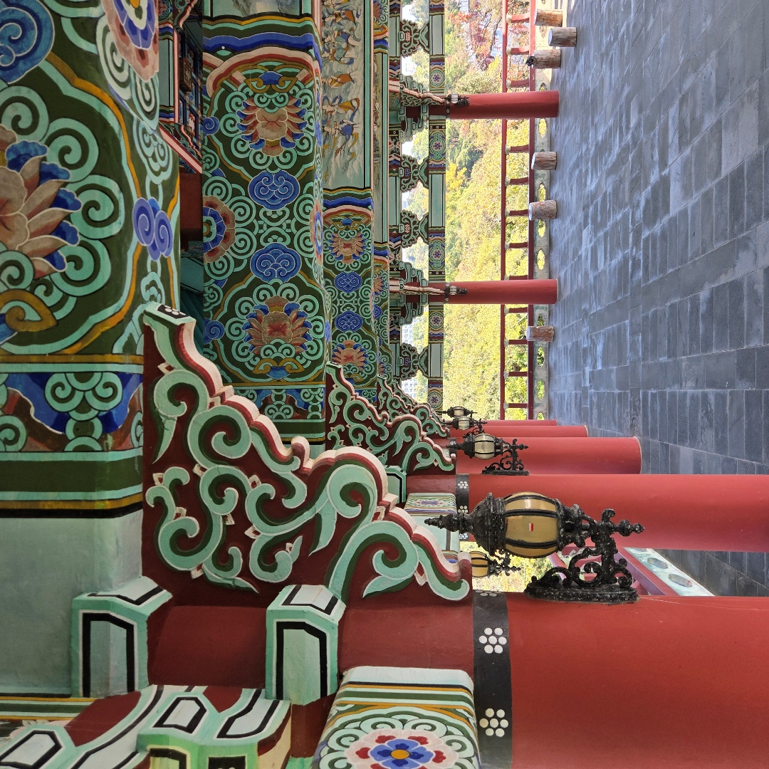 2025_11_korea_jeju 6a028e556466