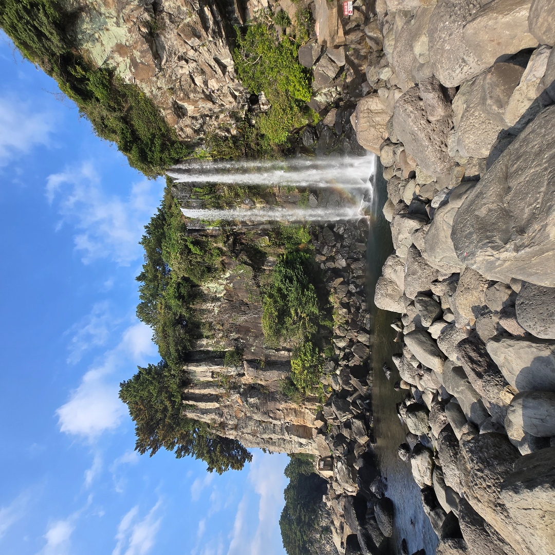 2025_11_korea_jeju 6c48faca72b1