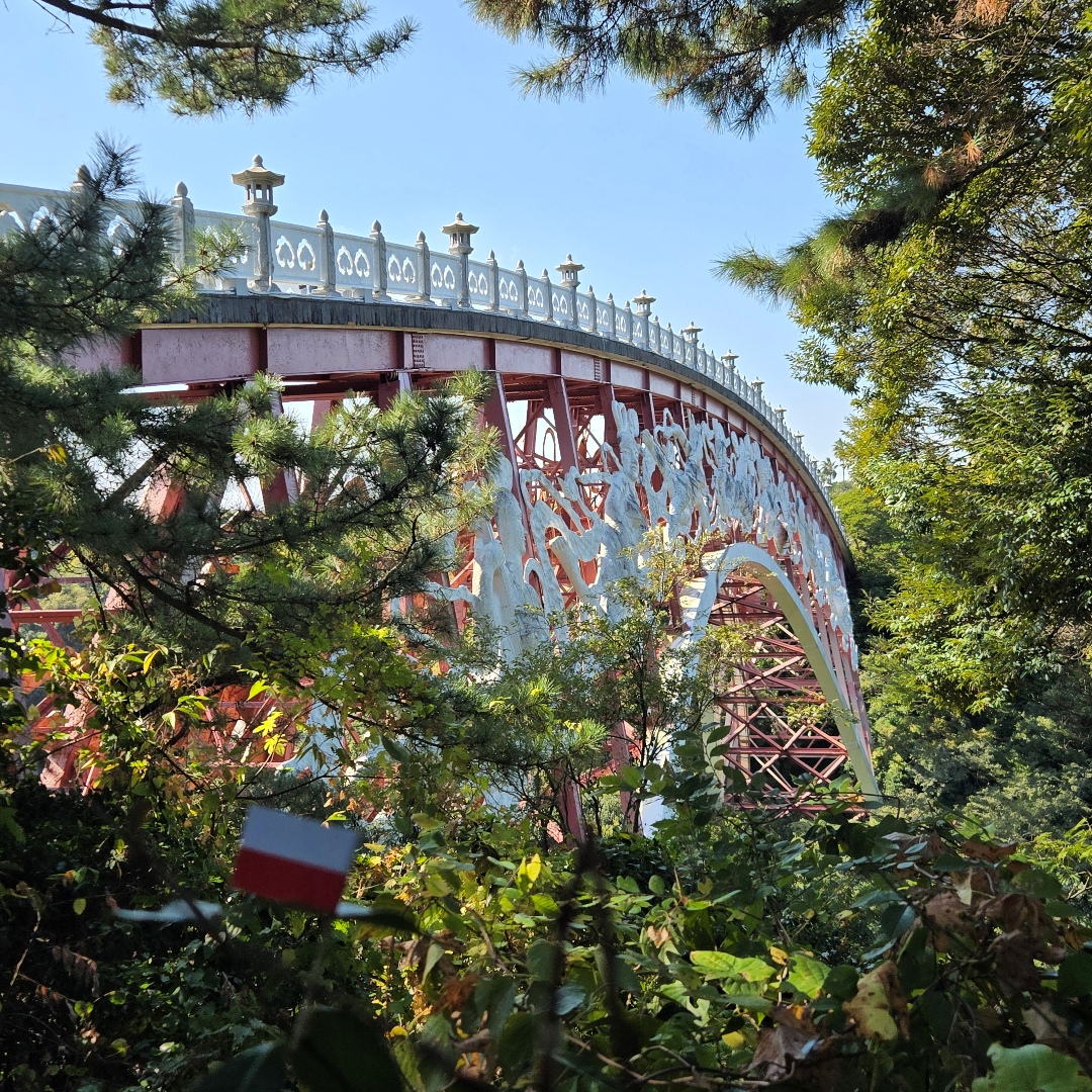 2025_11_korea_jeju 7c4bdaf65937