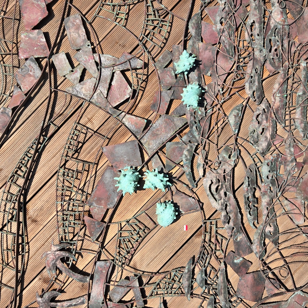 2025_11_korea_jeju 7e6867693a51