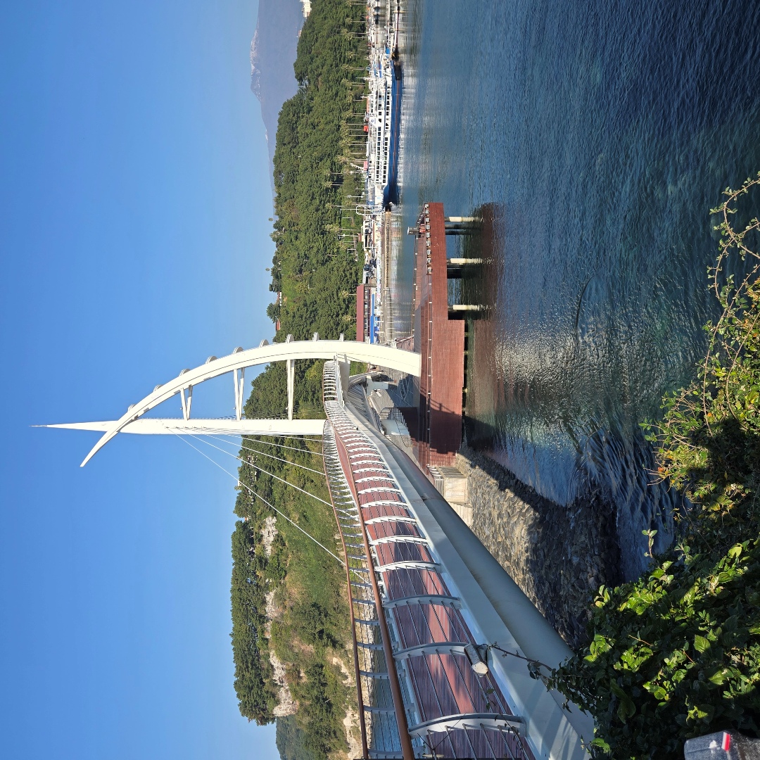 2025_11_korea_jeju 8934198fd0a6