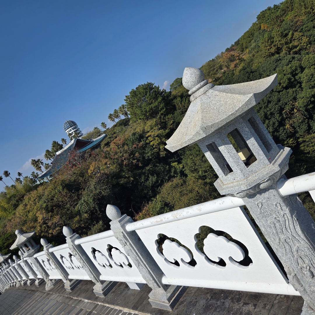 2025_11_korea_jeju 954452edc959