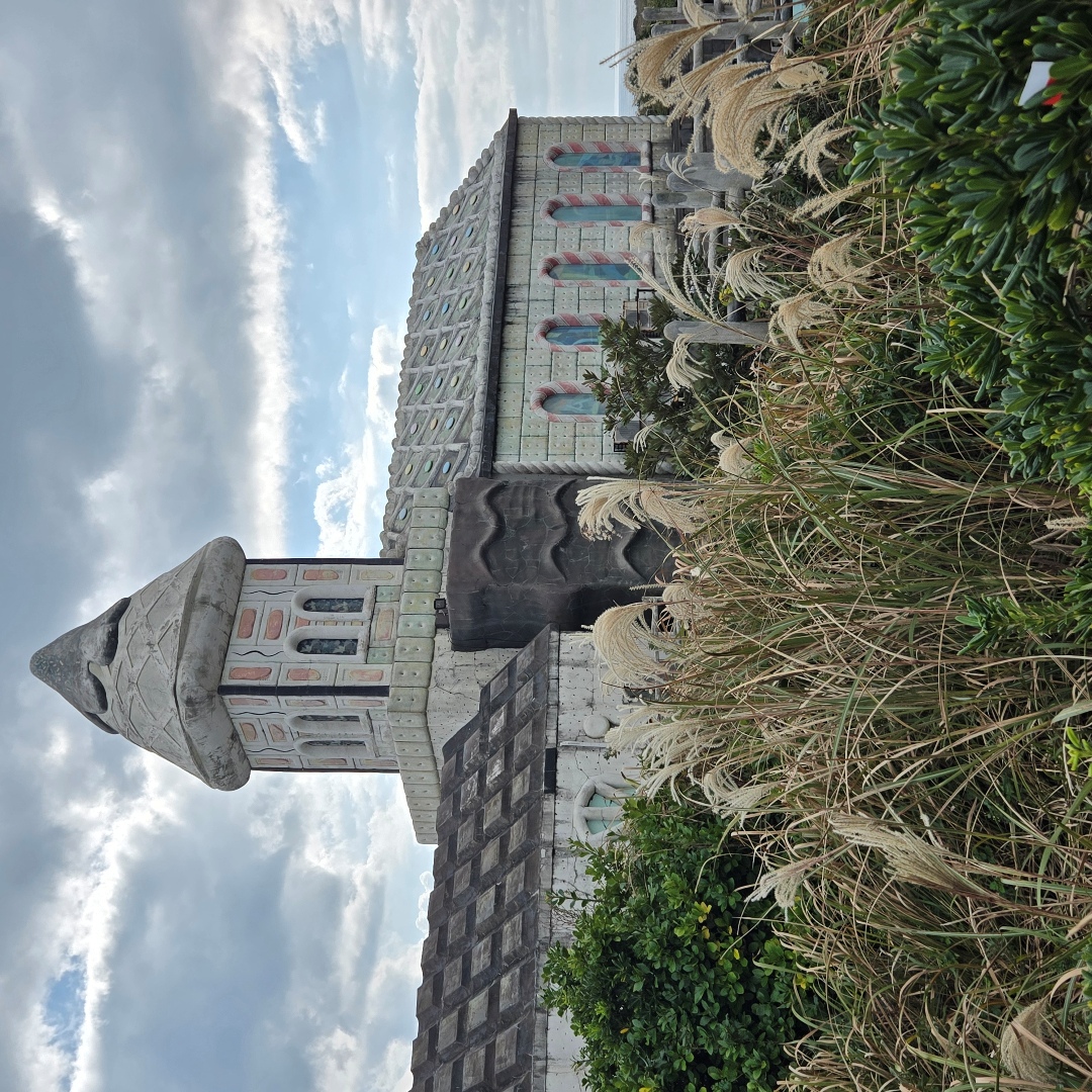 2025_11_korea_jeju 9d204182dacd