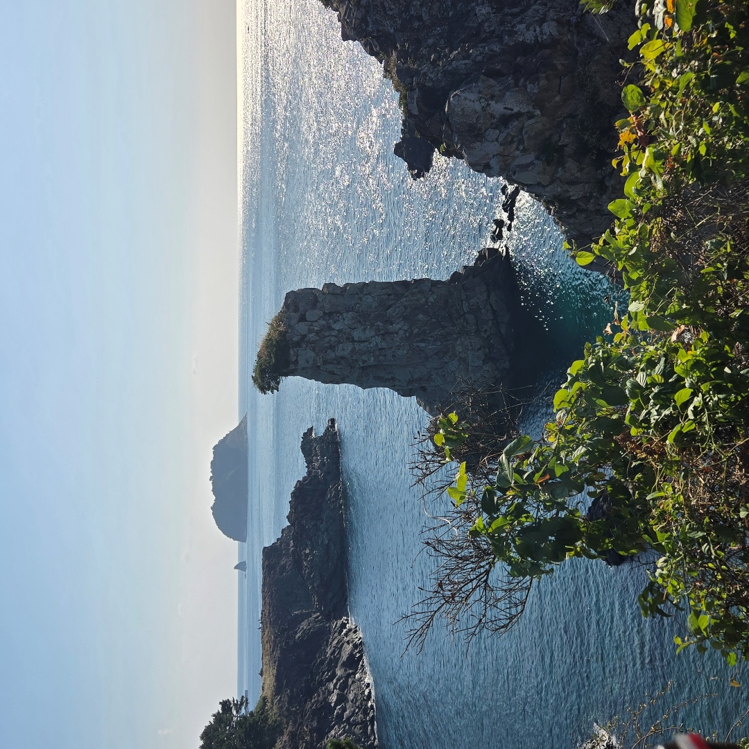 2025_11_korea_jeju 9de8296b6ed9