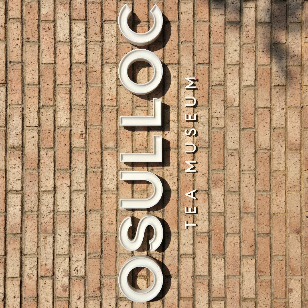 2025_11_korea_jeju a778b61aa2ab