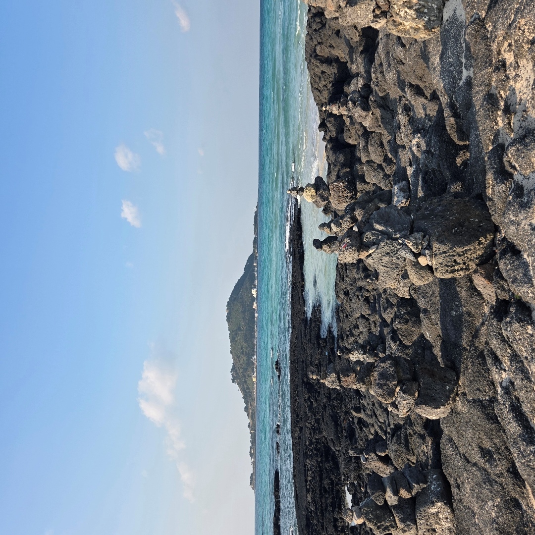 2025_11_korea_jeju af62777a04b5