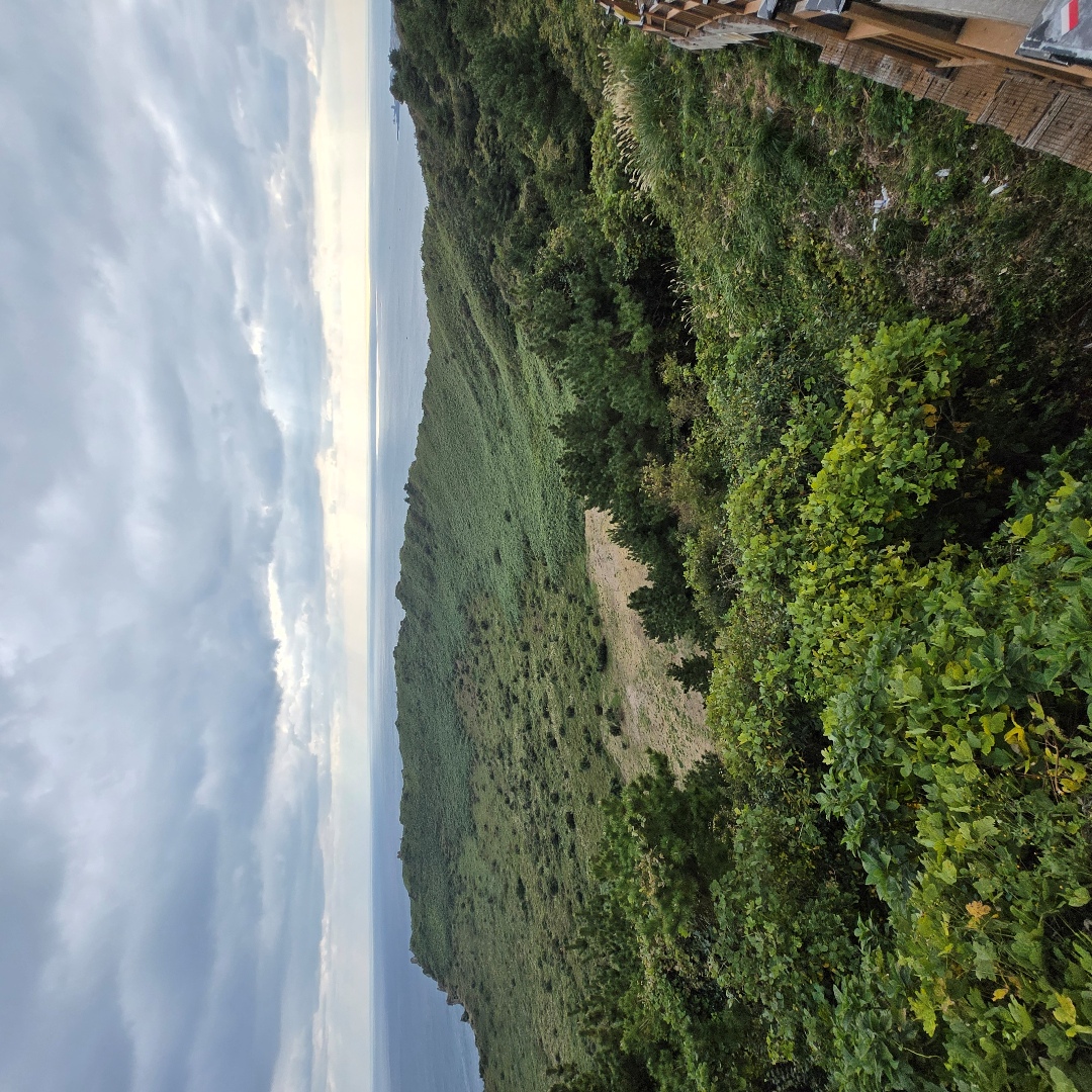 2025_11_korea_jeju d5daf46a8f28