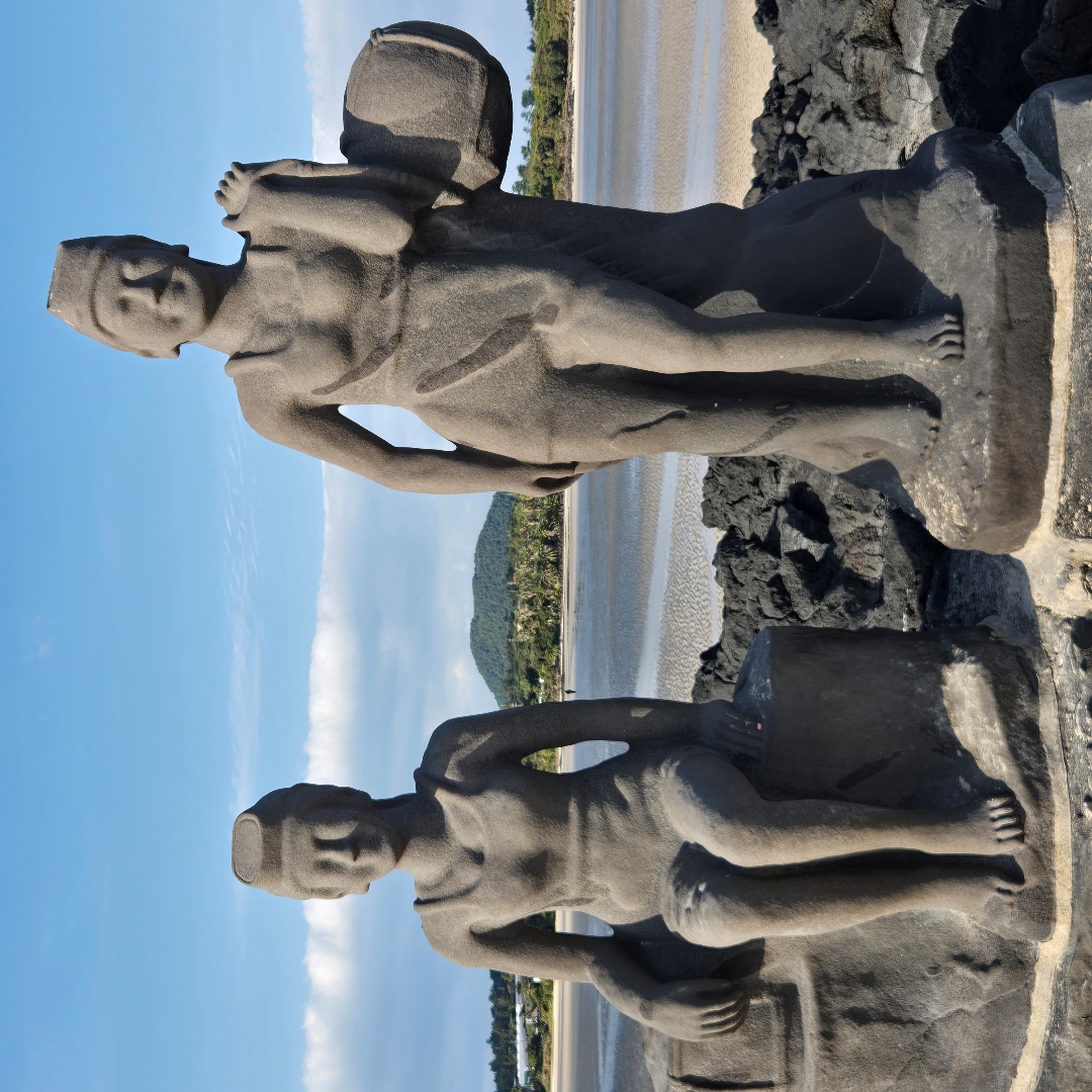 2025_11_korea_jeju f7b7055c46e4